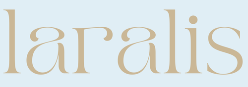Laralis